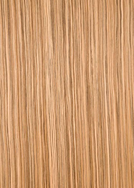 ZEBRAWOOD 88